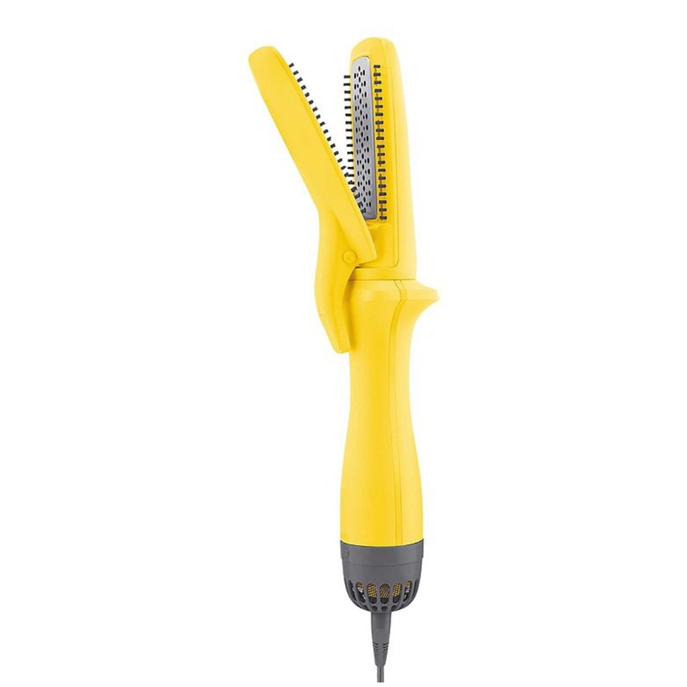 Drybar Straight Shot Blow Drying Flat Iron